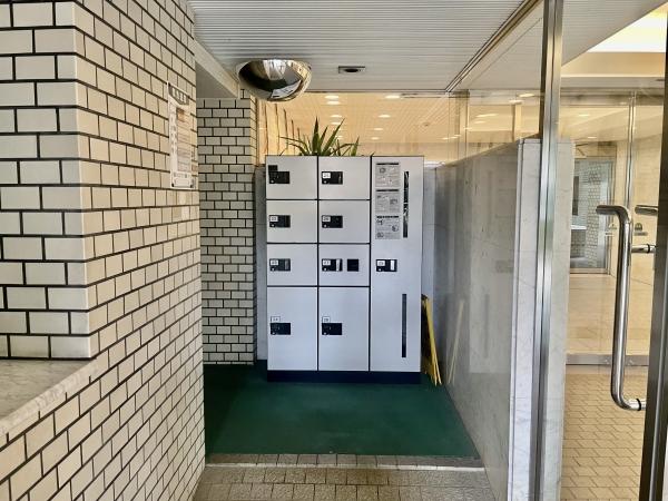 その他の画像4