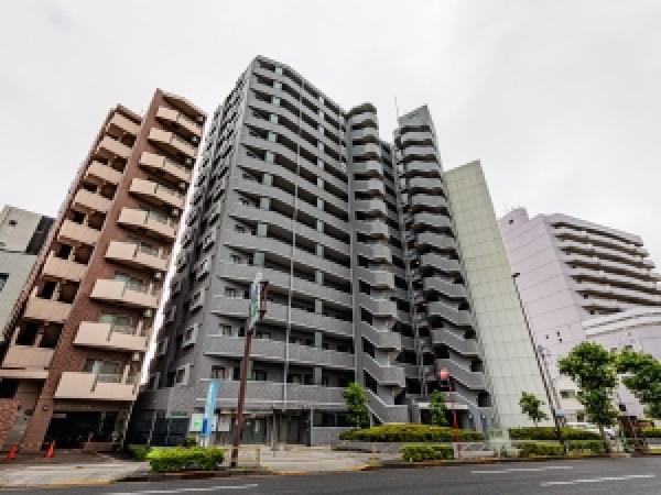 その他の画像1