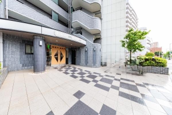 その他の画像2