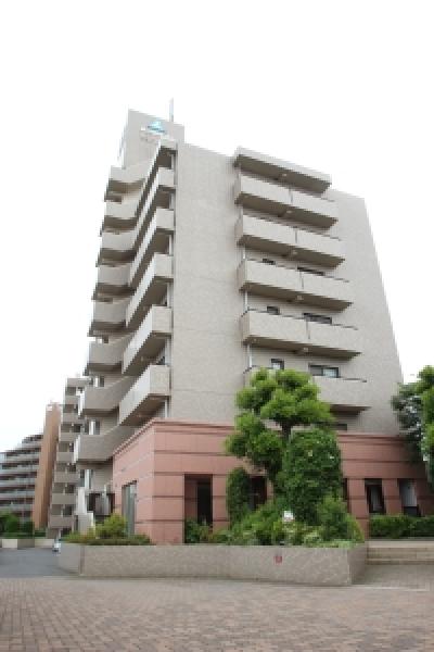 その他の画像1