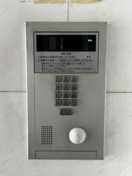 その他の画像4