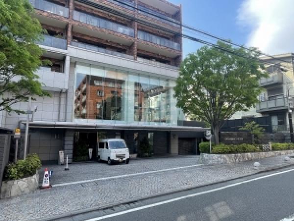 その他の画像1