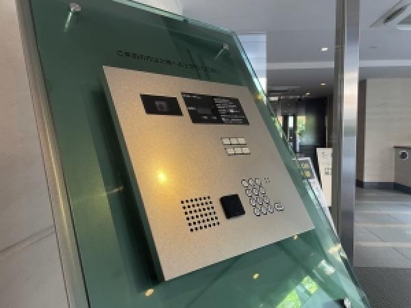 その他の画像3