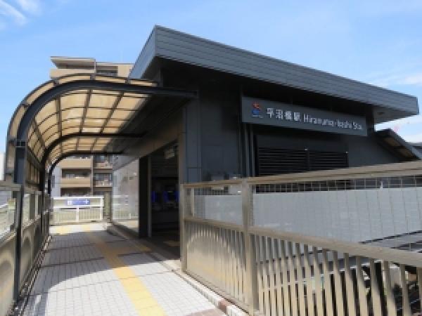 その他の画像2