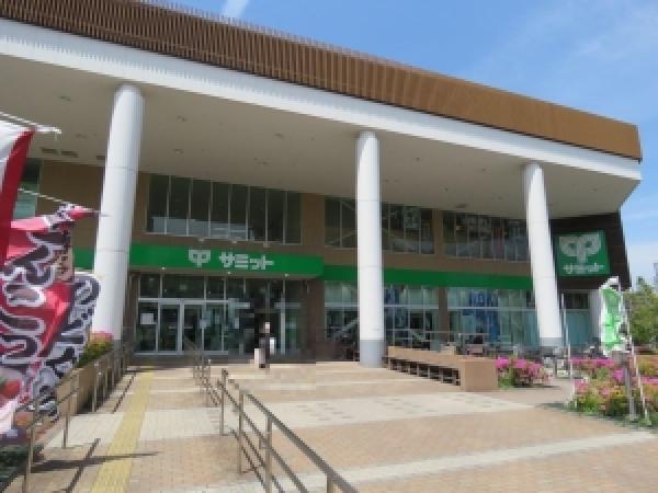 その他の画像3