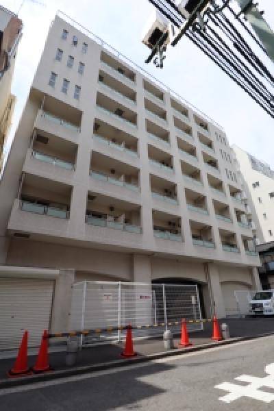 その他の画像3