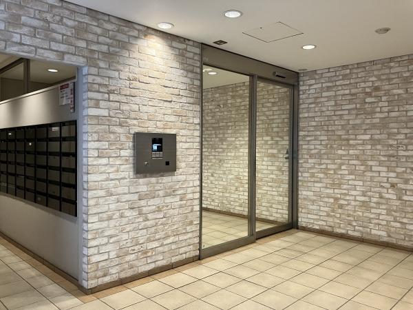 その他の画像4