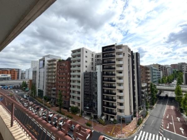 その他の画像2