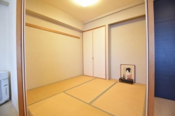 その他の画像3