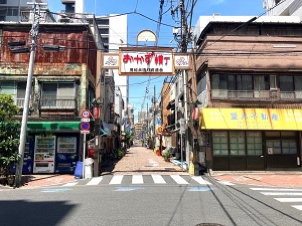 その他の画像2