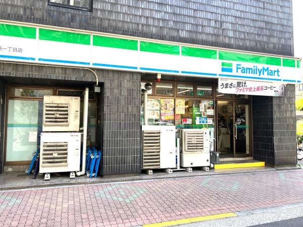 その他の画像4