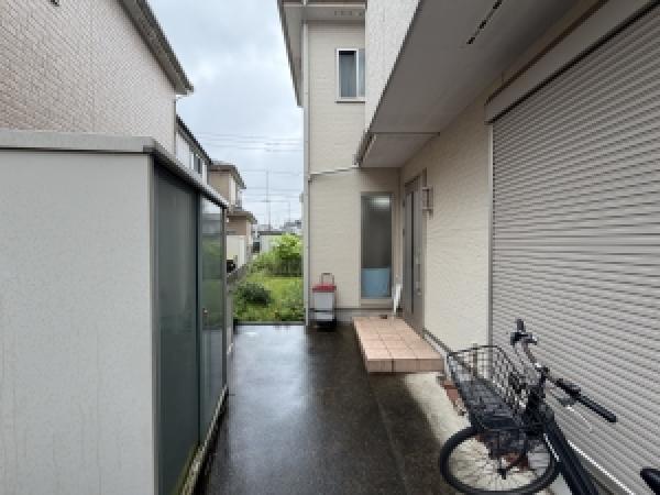 その他の画像1