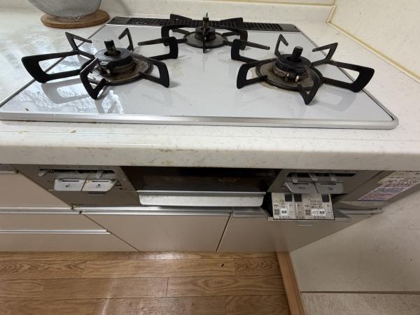 その他の画像4