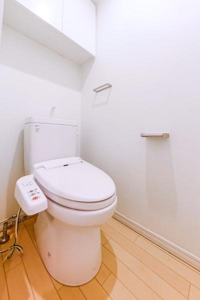 その他の画像4