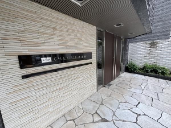 その他の画像2