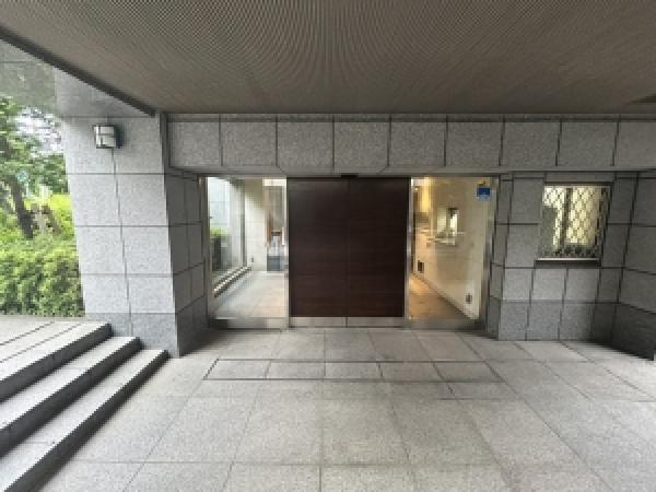 その他の画像3