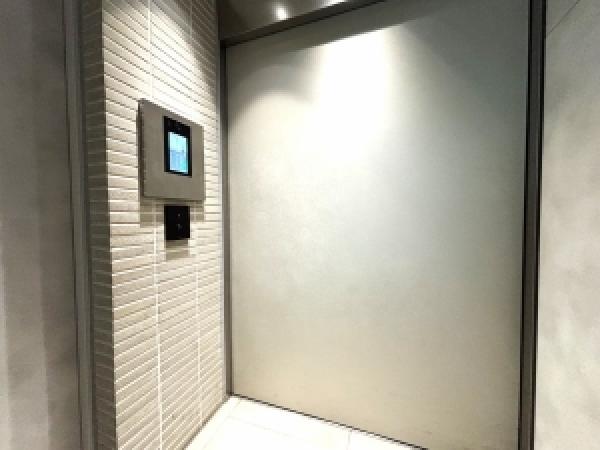 その他の画像3