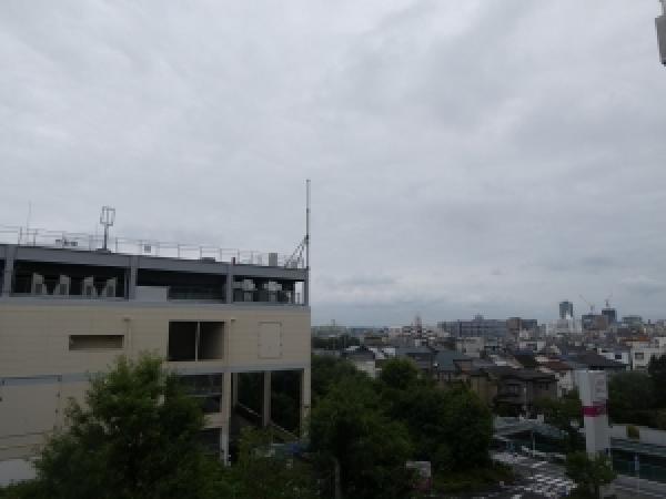 その他の画像3