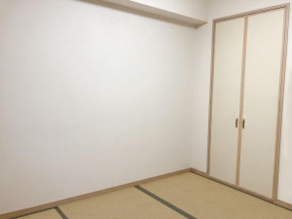 その他の画像1