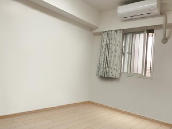 その他の画像2