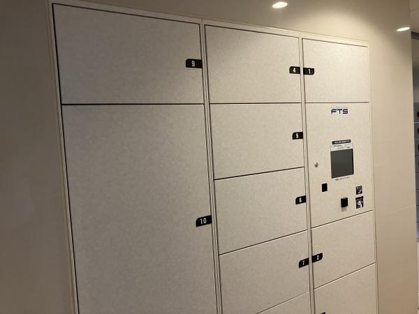 その他の画像4