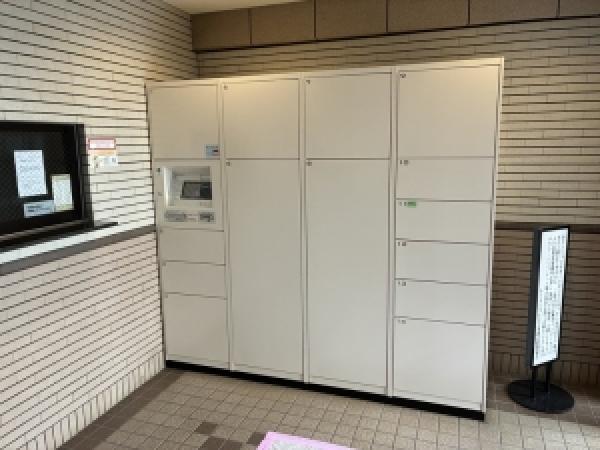 その他の画像2