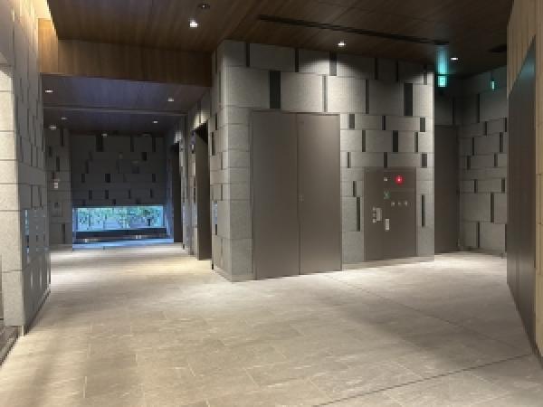 その他の画像2