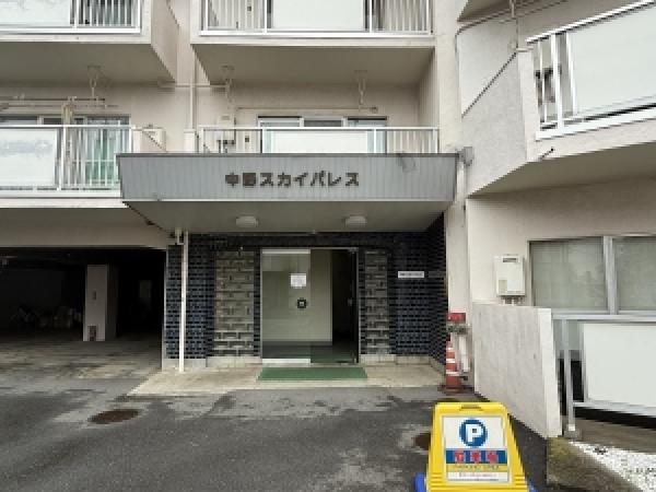 その他の画像1