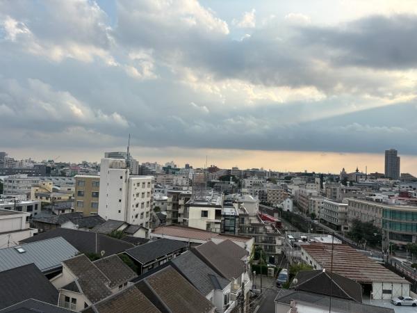 その他の画像4