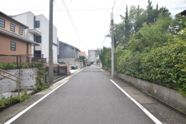 その他の画像1