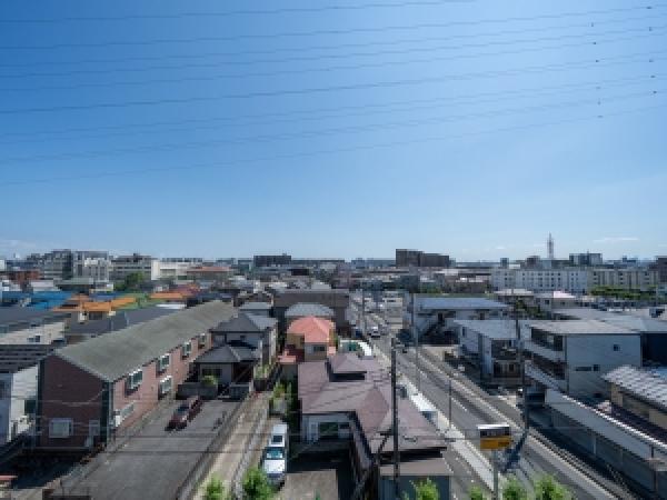 その他の画像2