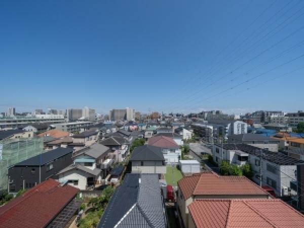 その他の画像3