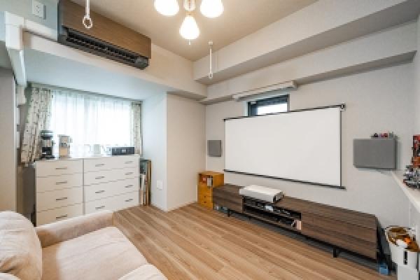その他の画像1