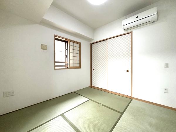 その他の画像4
