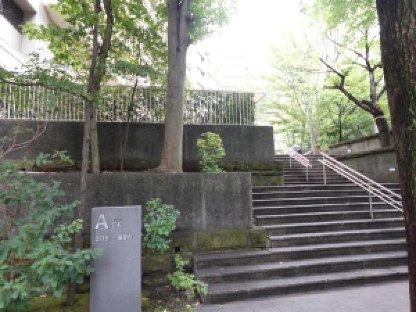 その他の画像3