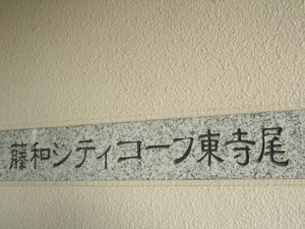 その他の画像3