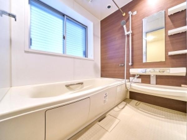 その他の画像2