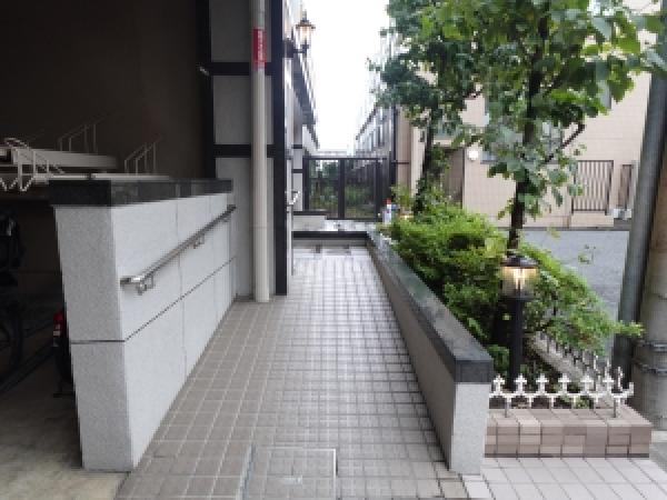 その他の画像2
