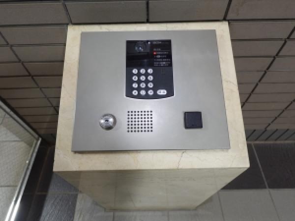その他の画像3