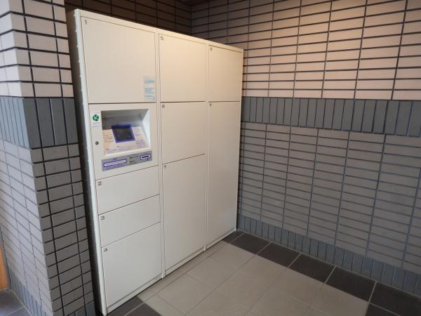 その他の画像4