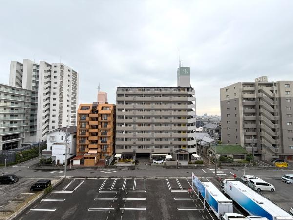 その他の画像4