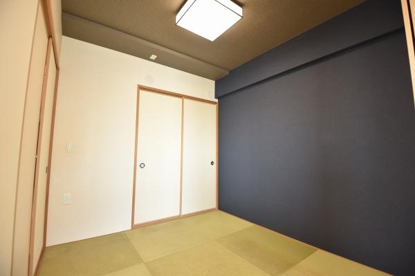 その他の画像4