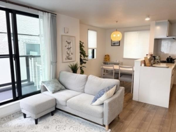 その他の画像2