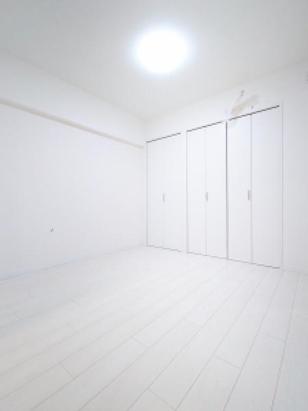 その他の画像3