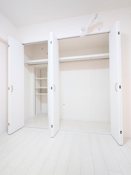 その他の画像4