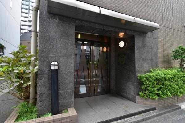 その他の画像4
