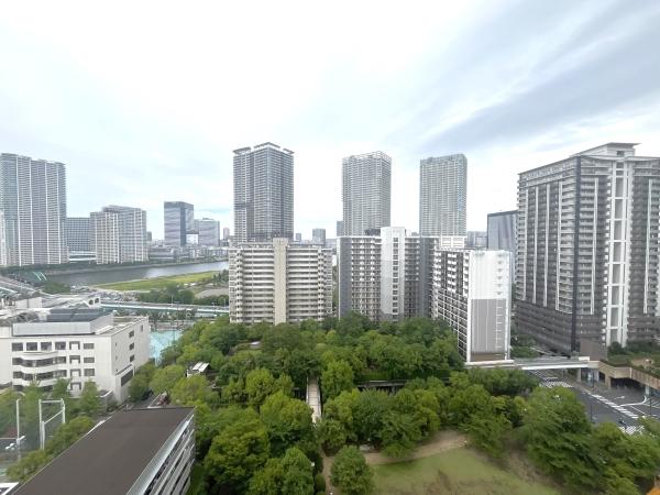 その他の画像4