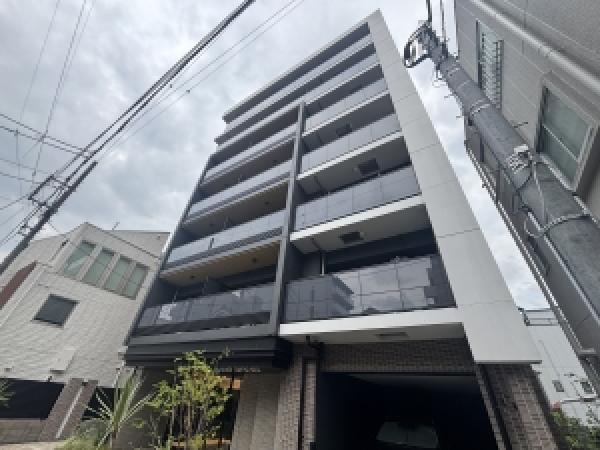 その他の画像2
