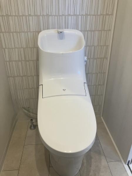 その他の画像3