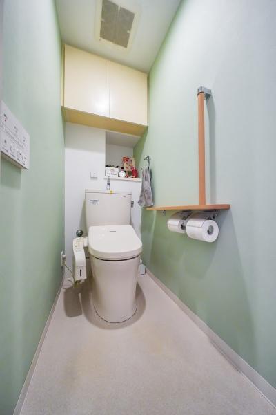その他の画像4